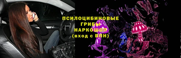 соль ск Армянск