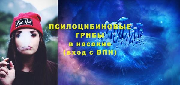 синтетический гашиш Арсеньев